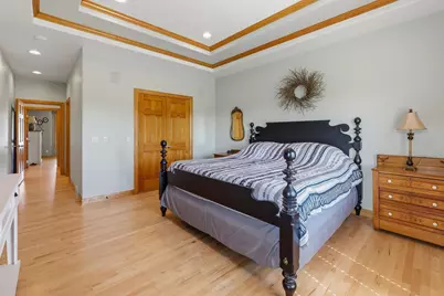 1229 Winchester Avenue, Fond du Lac, WI 54935 - Photo 19