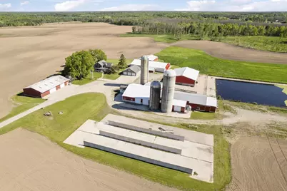 W3201 County Road G, Marinette, WI 54159 - Photo 1