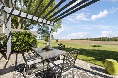 W3201 County Road G, Marinette, WI 54159 - Photo 27