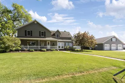 W3201 County Road G, Marinette, WI 54159 - Photo 5