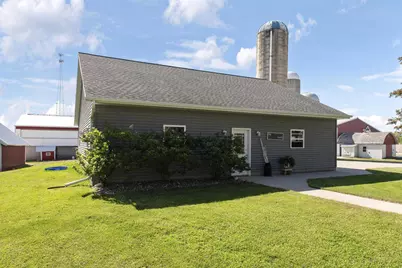W3201 County Road G, Marinette, WI 54159 - Photo 29