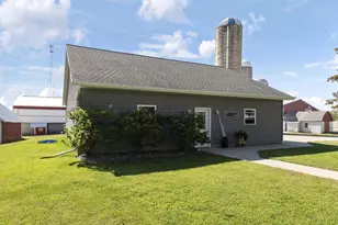 W3201 County Road G, Marinette, WI 54159 - Photo 29