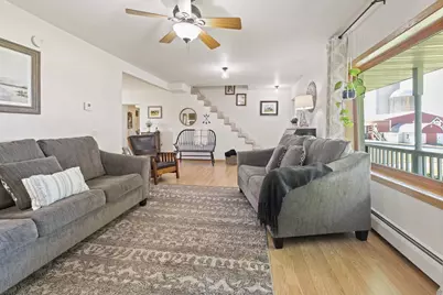 W3201 County Road G, Marinette, WI 54159 - Photo 11