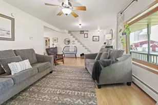 W3201 County Road G, Marinette, WI 54159 - Photo 11