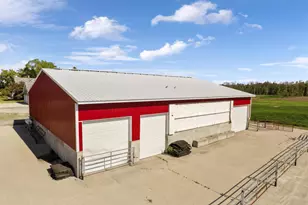 W3201 County Road G, Marinette, WI 54159 - Photo 35
