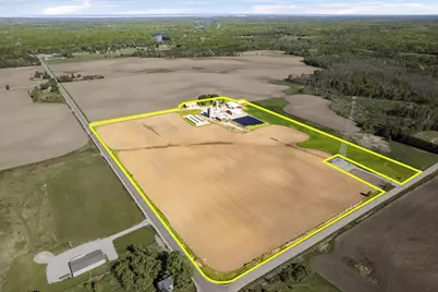 W3201 County Road G, Marinette, WI 54159 - Photo 53