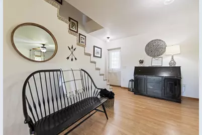 W3201 County Road G, Marinette, WI 54159 - Photo 13