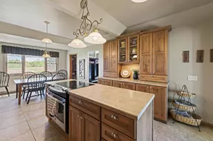 W3201 County Road G, Marinette, WI 54159 - Photo 7