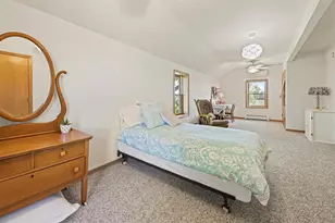 W3201 County Road G, Marinette, WI 54159 - Photo 25