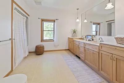 W3201 County Road G, Marinette, WI 54159 - Photo 23