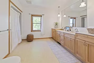 W3201 County Road G, Marinette, WI 54159 - Photo 23