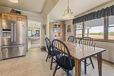 W3201 County Road G, Marinette, WI 54159 - Photo 9