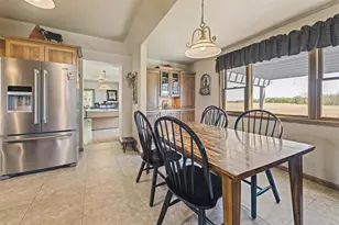 W3201 County Road G, Marinette, WI 54159 - Photo 9