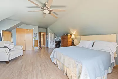 W3201 County Road G, Marinette, WI 54159 - Photo 21