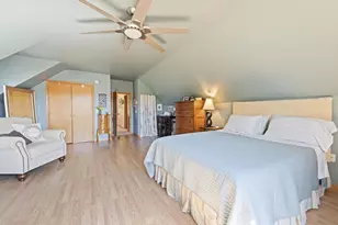 W3201 County Road G, Marinette, WI 54159 - Photo 21