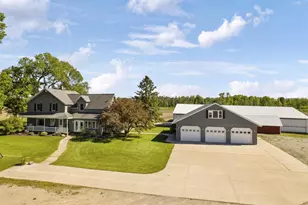 W3201 County Road G, Marinette, WI 54159 - Photo 31
