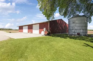 W3201 County Road G, Marinette, WI 54159 - Photo 33