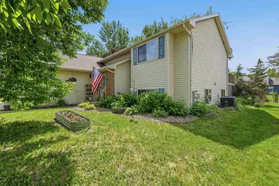 45 Jacob Avenue, Oshkosh, WI 54902 - Photo 25