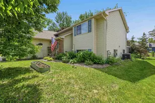 45 Jacob Ave, Oshkosh, WI 54902 - Photo 25