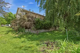 45 Jacob Ave, Oshkosh, WI 54902 - Photo 23