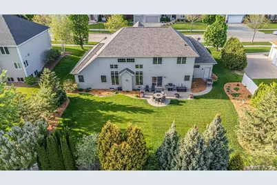 309 E Stratford Lane, Appleton, WI 54913 - Photo 87