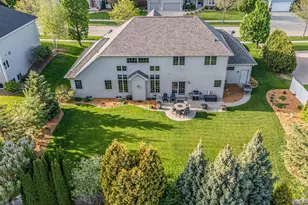 309 E Stratford Ln, Appleton, WI 54913 - Photo 87