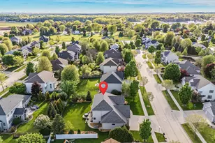 309 E Stratford Ln, Appleton, WI 54913 - Photo 75