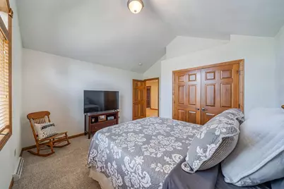 309 E Stratford Lane, Appleton, WI 54913 - Photo 45