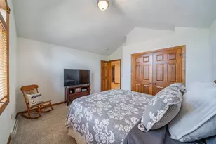 309 E Stratford Ln, Appleton, WI 54913 - Photo 45