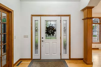309 E Stratford Lane, Appleton, WI 54913 - Photo 7