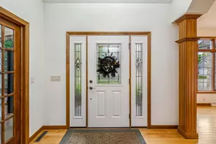 309 E Stratford Ln, Appleton, WI 54913 - Photo 7