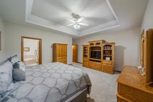 309 E Stratford Ln, Appleton, WI 54913 - Photo 33