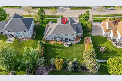 309 E Stratford Lane, Appleton, WI 54913 - Photo 79