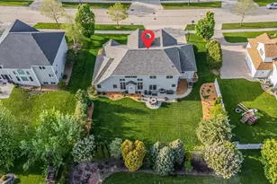 309 E Stratford Ln, Appleton, WI 54913 - Photo 79