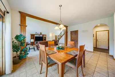 309 E Stratford Lane, Appleton, WI 54913 - Photo 21