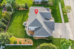 309 E Stratford Ln, Appleton, WI 54913 - Photo 73