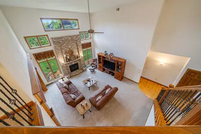 309 E Stratford Lane, Appleton, WI 54913 - Photo 19