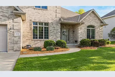 309 E Stratford Lane, Appleton, WI 54913 - Photo 65