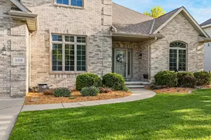 309 E Stratford Ln, Appleton, WI 54913 - Photo 65