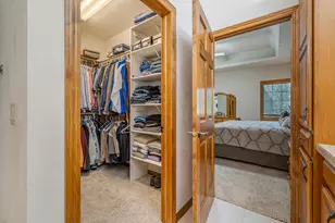 309 E Stratford Ln, Appleton, WI 54913 - Photo 37