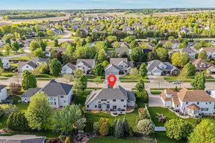 309 E Stratford Ln, Appleton, WI 54913 - Photo 81