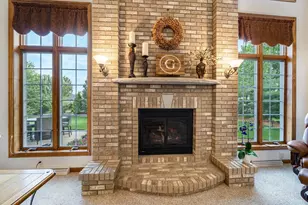 309 E Stratford Ln, Appleton, WI 54913 - Photo 15