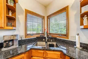 309 E Stratford Ln, Appleton, WI 54913 - Photo 29