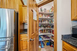 309 E Stratford Ln, Appleton, WI 54913 - Photo 27