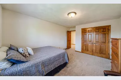 309 E Stratford Lane, Appleton, WI 54913 - Photo 43
