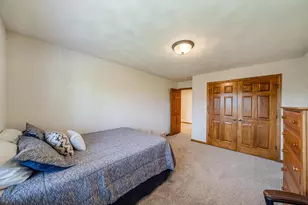 309 E Stratford Ln, Appleton, WI 54913 - Photo 43