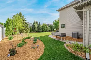 309 E Stratford Ln, Appleton, WI 54913 - Photo 59