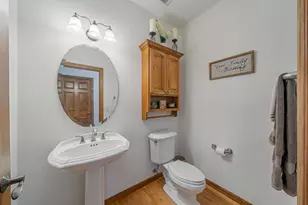 309 E Stratford Ln, Appleton, WI 54913 - Photo 49