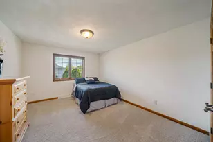 309 E Stratford Ln, Appleton, WI 54913 - Photo 41