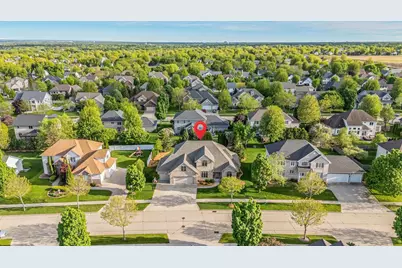 309 E Stratford Lane, Appleton, WI 54913 - Photo 69